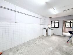 Blk 130 Yio Chu Kang Ville (Ang Mo Kio), HDB 3 Rooms #525296181